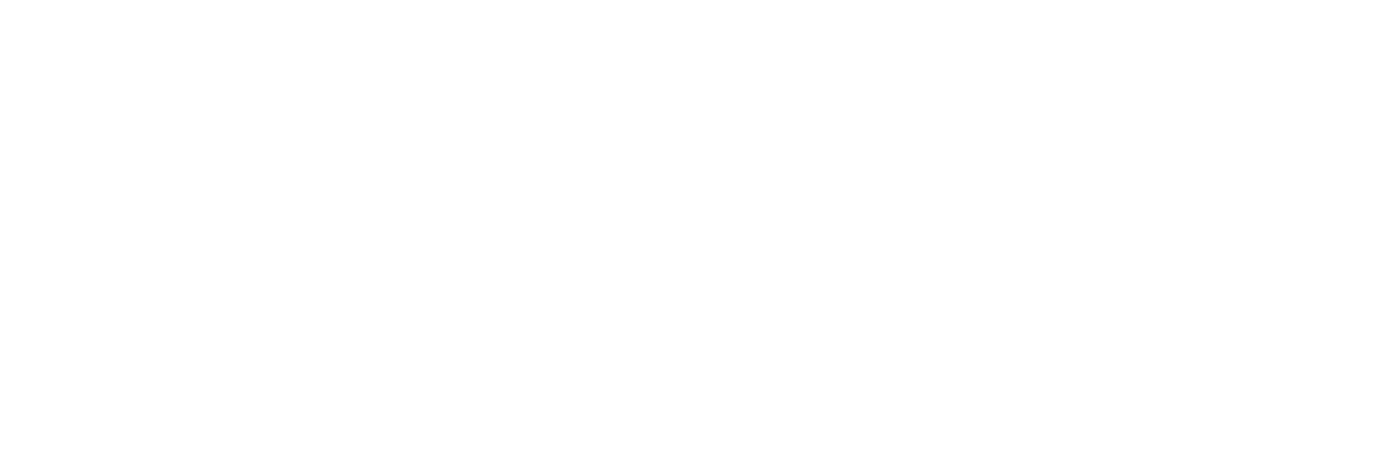 Portland Chemical